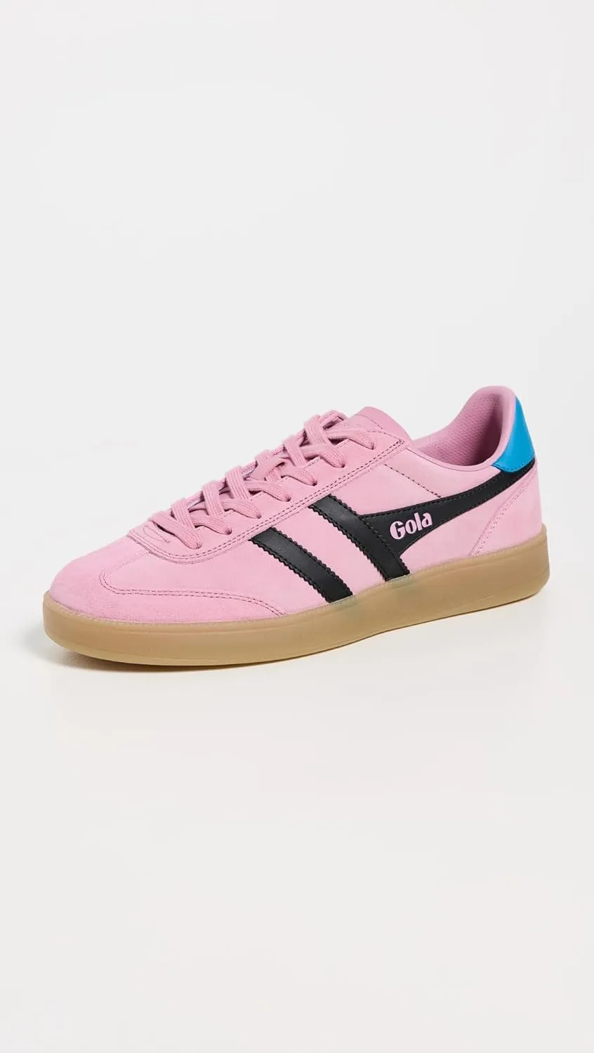 Women's Viper Sneaker