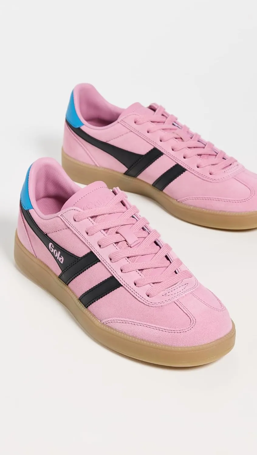 Women's Viper Sneaker