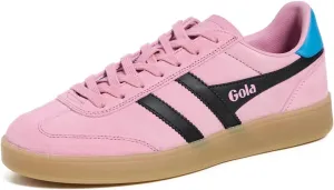 Women's Viper Sneaker