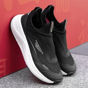 Women’s Walking Slip-On Shoes