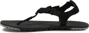Xero Shoes Women's H-Trail Barefoot Hiking Sandal