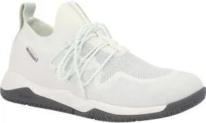 Xtratuf Women's Kiata Waterproof Sneaker