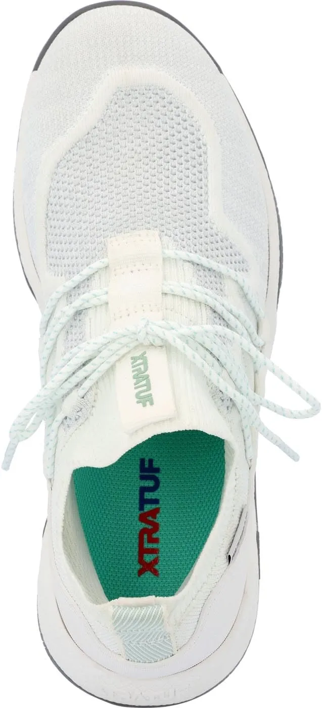 Xtratuf Women's Kiata Waterproof Sneaker