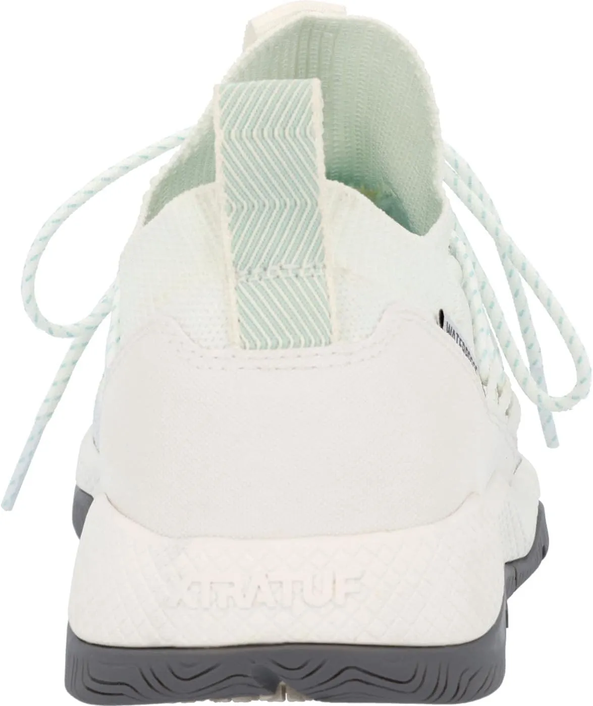 Xtratuf Women's Kiata Waterproof Sneaker
