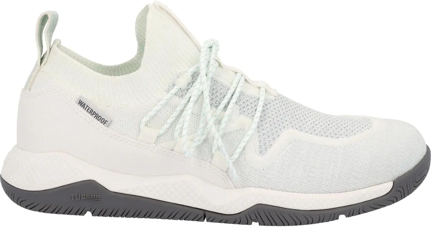 Xtratuf Women's Kiata Waterproof Sneaker