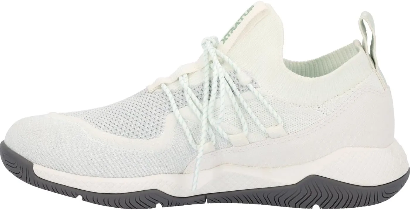 Xtratuf Women's Kiata Waterproof Sneaker