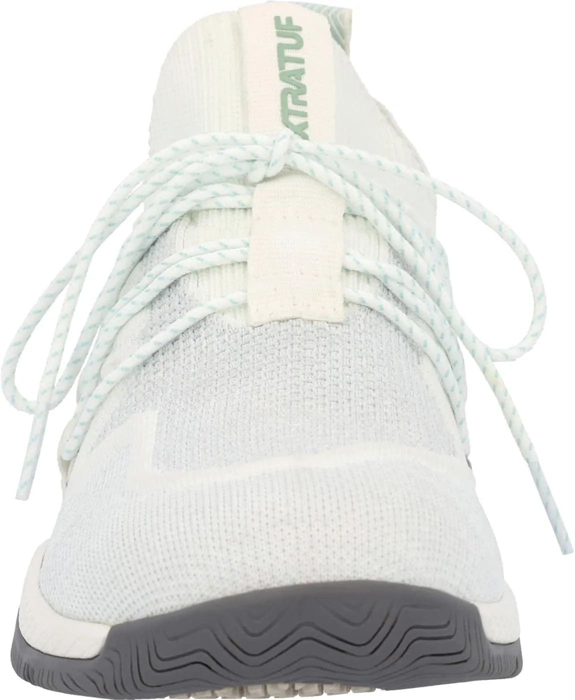 Xtratuf Women's Kiata Waterproof Sneaker