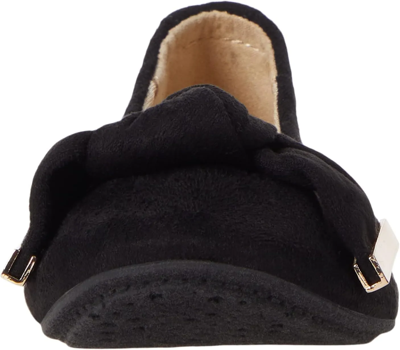 Yosi Samra Girl's Miss Stella Knot (Toddler/Little Kid/Big Kid)