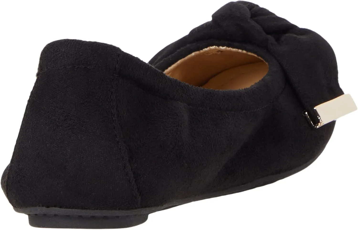 Yosi Samra Girl's Miss Stella Knot (Toddler/Little Kid/Big Kid)